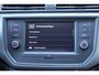 SEAT Ibiza 1.0 TSI 5drs Style BJ2021 Pdc | App-Connect | Climate control | Cruise control | Getint glas