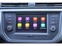 SEAT Ibiza 1.0 TSI 5drs Style BJ2021 Pdc | App-Connect | Climate control | Cruise control | Getint glas