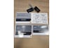 Renault Koleos 2.5 DYNAMIQUE PACK CARPLAY LMV