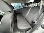 Renault Koleos 2.5 DYNAMIQUE PACK CARPLAY TREKHAAK