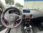 Renault Koleos 2.5 DYNAMIQUE PACK CARPLAY TREKHAAK
