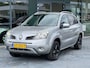 Renault Koleos 2.5 DYNAMIQUE PACK CARPLAY TREKHAAK