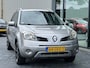 Renault Koleos 2.5 DYNAMIQUE PACK CARPLAY TREKHAAK