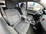 Renault Koleos 2.5 DYNAMIQUE PACK CARPLAY TREKHAAK