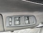 Renault Koleos 2.5 DYNAMIQUE PACK CARPLAY TREKHAAK