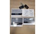 Renault Koleos 2.5 DYNAMIQUE PACK CARPLAY TREKHAAK