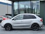 Renault Koleos 2.5 DYNAMIQUE PACK CARPLAY TREKHAAK