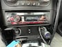 Renault Koleos 2.5 DYNAMIQUE PACK CARPLAY TREKHAAK