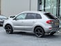 Renault Koleos 2.5 DYNAMIQUE PACK CARPLAY TREKHAAK