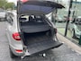 Renault Koleos 2.5 DYNAMIQUE PACK CARPLAY TREKHAAK