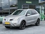 Renault Koleos 2.5 DYNAMIQUE PACK CARPLAY TREKHAAK