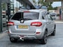 Renault Koleos 2.5 DYNAMIQUE PACK CARPLAY TREKHAAK