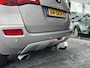 Renault Koleos 2.5 DYNAMIQUE PACK CARPLAY TREKHAAK