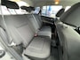 Renault Koleos 2.5 DYNAMIQUE PACK CARPLAY TREKHAAK