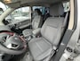 Renault Koleos 2.5 DYNAMIQUE PACK CARPLAY TREKHAAK