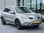 Renault Koleos 2.5 DYNAMIQUE PACK CARPLAY LMV