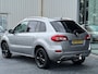 Renault Koleos 2.5 DYNAMIQUE PACK CARPLAY TREKHAAK