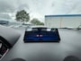 Renault Koleos 2.5 DYNAMIQUE PACK CARPLAY TREKHAAK