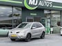 Renault Koleos 2.5 DYNAMIQUE PACK CARPLAY TREKHAAK