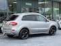Renault Koleos 2.5 DYNAMIQUE PACK CARPLAY TREKHAAK