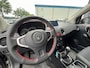 Renault Koleos 2.5 DYNAMIQUE PACK CARPLAY TREKHAAK