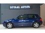 Volkswagen Golf 1.6 | AUT | AIRCO | CRUISE | TREKHAAK | APK.