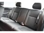 Volkswagen Golf 1.6 | AUT | AIRCO | CRUISE | TREKHAAK | APK.