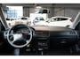 Volkswagen Golf 1.6 | AUT | AIRCO | CRUISE | TREKHAAK | APK.