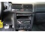 Volkswagen Golf 1.6 | AUT | AIRCO | CRUISE | TREKHAAK | APK.