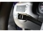 Volkswagen Golf 1.6 | AUT | AIRCO | CRUISE | TREKHAAK | APK.