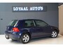 Volkswagen Golf 1.6 | AUT | AIRCO | CRUISE | TREKHAAK | APK.