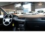 Volkswagen Golf 1.6 | AUT | AIRCO | CRUISE | TREKHAAK | APK.