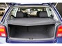 Volkswagen Golf 1.6 | AUT | AIRCO | CRUISE | TREKHAAK | APK.