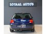 Volkswagen Golf 1.6 | AUT | AIRCO | CRUISE | TREKHAAK | APK.