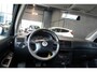 Volkswagen Golf 1.6 | AUT | AIRCO | CRUISE | TREKHAAK | APK.