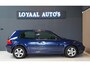Volkswagen Golf 1.6 | AUT | AIRCO | CRUISE | TREKHAAK | APK.