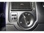 Volkswagen Golf 1.6 | AUT | AIRCO | CRUISE | TREKHAAK | APK.