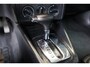 Volkswagen Golf 1.6 | AUT | AIRCO | CRUISE | TREKHAAK | APK.