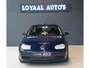 Volkswagen Golf 1.6 | AUT | AIRCO | CRUISE | TREKHAAK | APK.