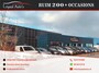 Volkswagen Golf 1.6 | AUT | AIRCO | CRUISE | TREKHAAK | APK.
