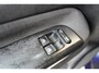 Volkswagen Golf 1.6 | AUT | AIRCO | CRUISE | TREKHAAK | APK.