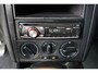 Volkswagen Golf 1.6 | AUT | AIRCO | CRUISE | TREKHAAK | APK.