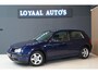 Volkswagen Golf 1.6 | AUT | AIRCO | CRUISE | TREKHAAK | APK.