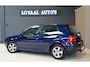 Volkswagen Golf 1.6 | AUT | AIRCO | CRUISE | TREKHAAK | APK.