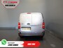 Toyota PROACE Electric Worker L3 75 kWh 350 km WLTP Adapt.Cruise/ Stuurverw./ Snellader/ Carplay/ Camera/ PDC/ Airco
