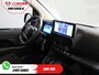 Toyota PROACE Electric Worker L3 75 kWh 350 km WLTP Adapt.Cruise/ Stuurverw./ Snellader/ Carplay/ Camera/ PDC/ Airco