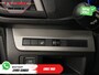 Toyota PROACE Electric Worker L3 75 kWh 350 km WLTP Adapt.Cruise/ Stuurverw./ Snellader/ Carplay/ Camera/ PDC/ Airco