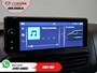 Toyota PROACE Electric Worker L3 75 kWh 350 km WLTP Adapt.Cruise/ Stuurverw./ Snellader/ Carplay/ Camera/ PDC/ Airco