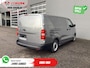 Toyota PROACE Electric Worker L3 75 kWh 350 km WLTP Adapt.Cruise/ Stuurverw./ Snellader/ Carplay/ Camera/ PDC/ Airco