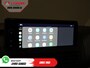 Toyota PROACE Electric Worker L3 75 kWh 350 km WLTP Adapt.Cruise/ Stuurverw./ Snellader/ Carplay/ Camera/ PDC/ Airco